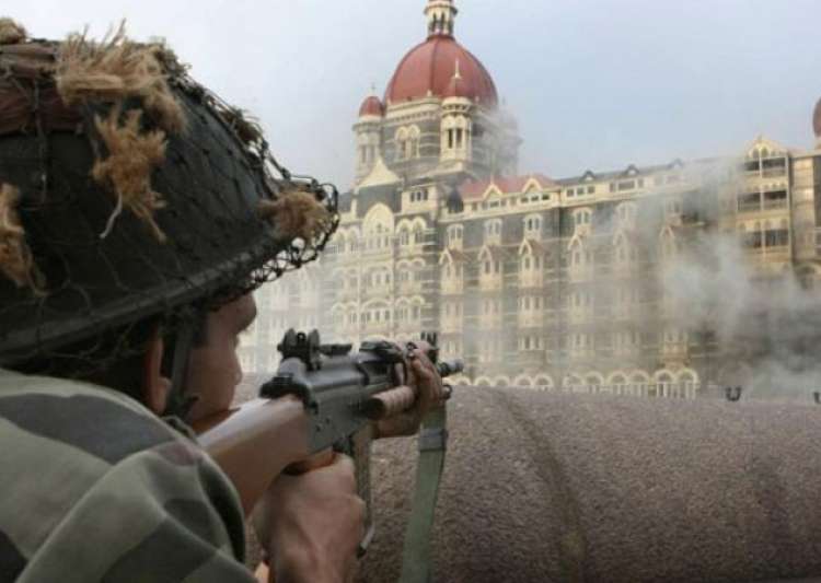 case study on mumbai terror attack 26 11