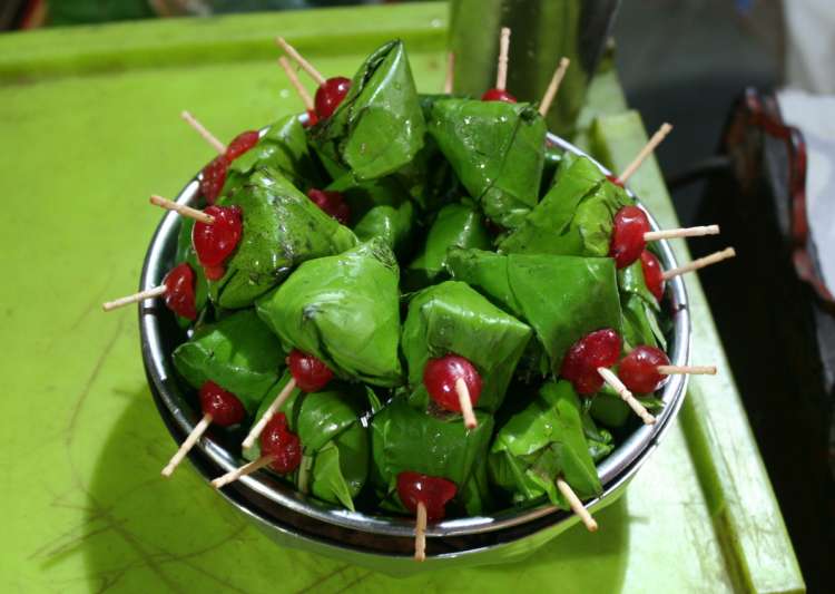 8-healthy-benefits-of-chewing-paan-that-will-change-your-view-about