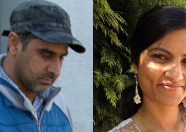 Indo canadian dating