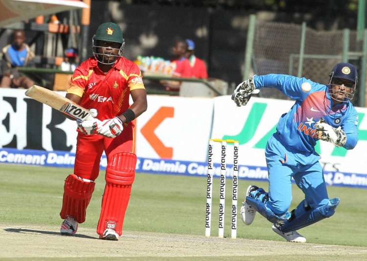 zimbabwe singles dating sites