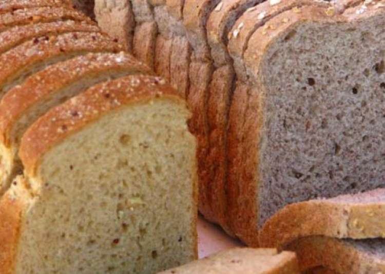 Government bans use of cancercausing additive, potassium bromate
