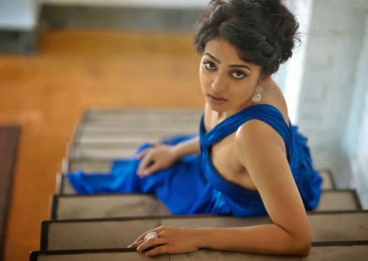 Radhika Apte’s Nude Scenes From ‘parched’ Go Viral On Internet