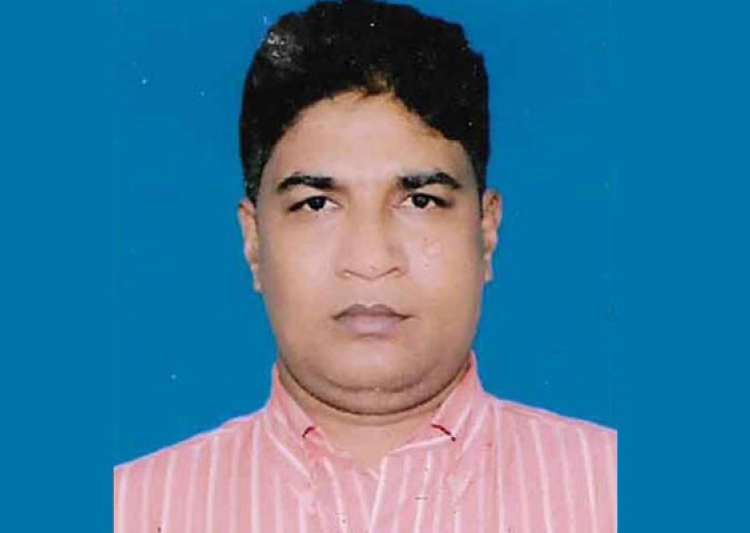 dating bangladeshi site Search for members who meet your criteria contact members you like via email or phone brides : sarmin2018 i am 28, muslim from usa : deepi she is 34,. dating bangladeshi site Search for members who meet your criteria contact members you like via email or phone brides : sarmin2018 i am 28, muslim from usa : deepi she is 34,.