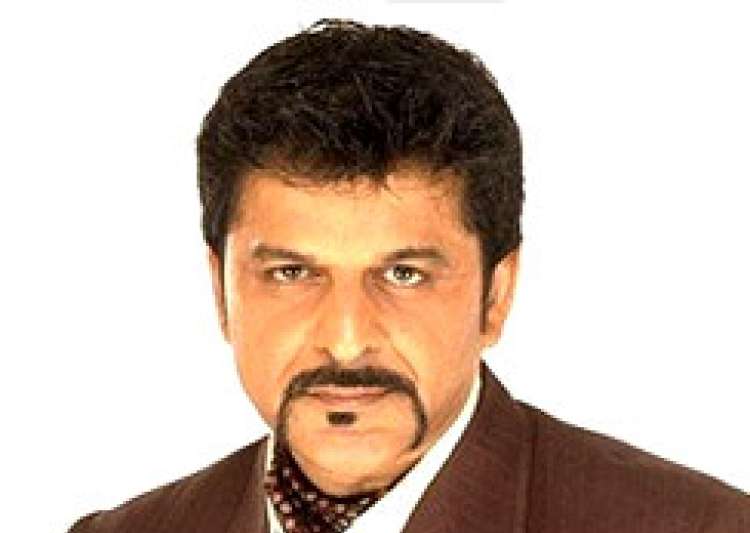 TV’s ‘bad guy’ Rajesh Khattar and wife Vandana to star in ‘Fatmagul’ remake