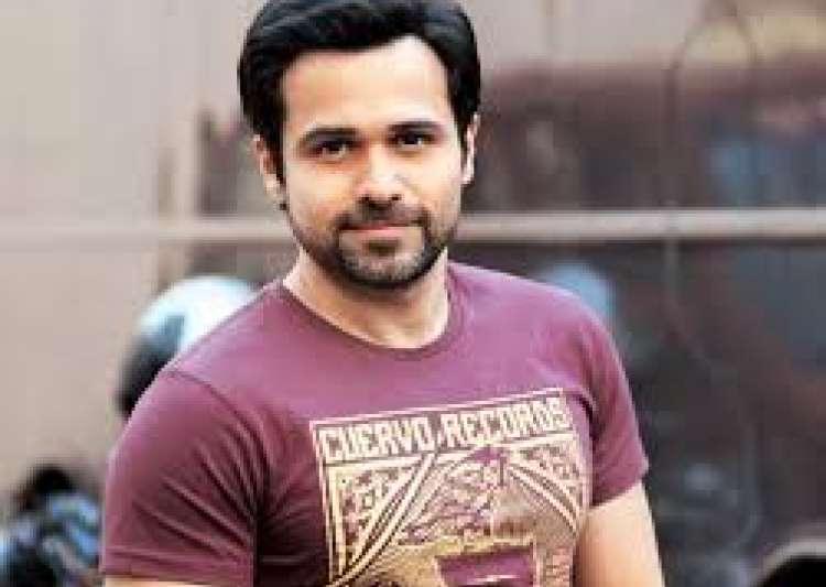 Emraan Hashmi- India Tv