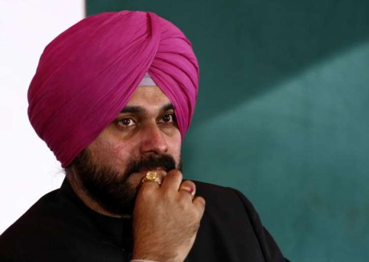 Sidhu's decision to continue with Kapil's show challenged