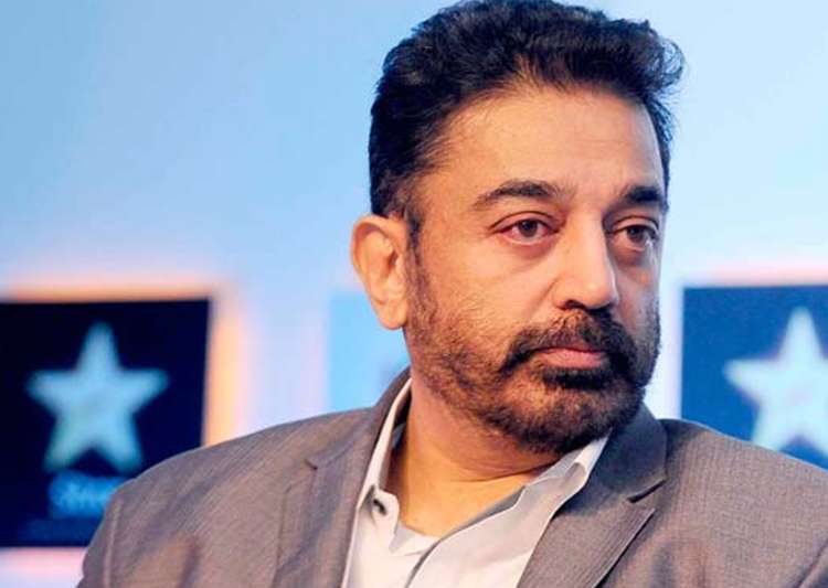Kamal Haasan summoned by Valliyoor court for alleged derogatory remarks about Mahabharata Kamal Haasan summoned by Valliyoor court for alleged derogatory remarks about Mahabharata