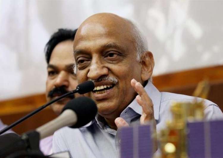 isro-to-increase-frequency-of-launches-to-12-per-year-chairman