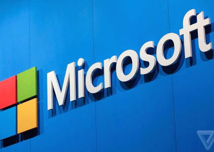 New task manager for Windows, iOS, and Android, reveals Microsoft