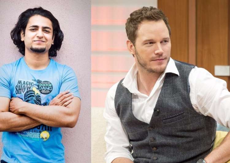 starstruck rencontre avec une star streaming videobb
