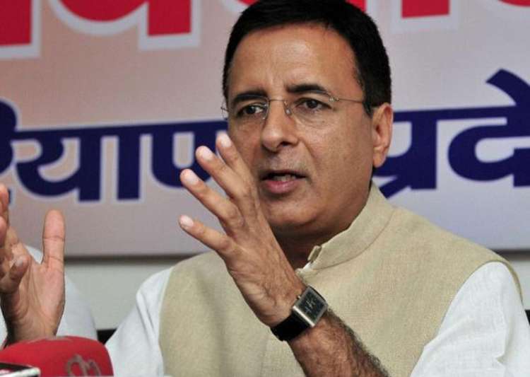 MCD poll results influenced by UP and Modi's growing stature, Kejriwal says