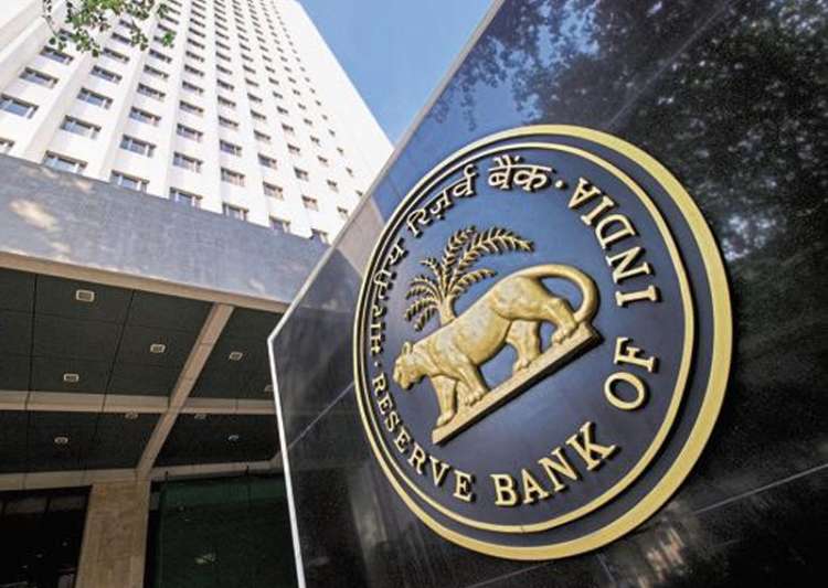 RBI asks banks to review exposure to debt-laden telecom sector