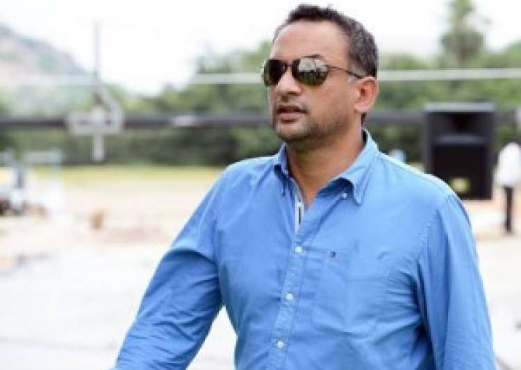 'Baahubali' producer accuses Emirates airlines of racism