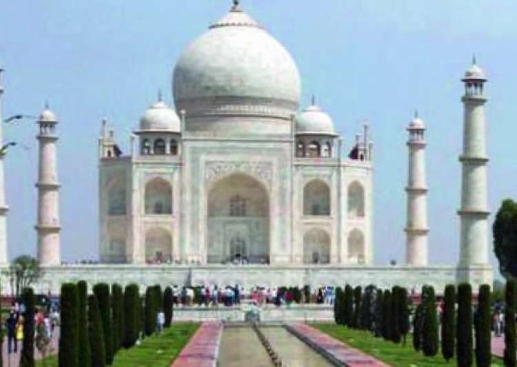 Saffron scarf row: No ASI, CISF employee involved, says govt