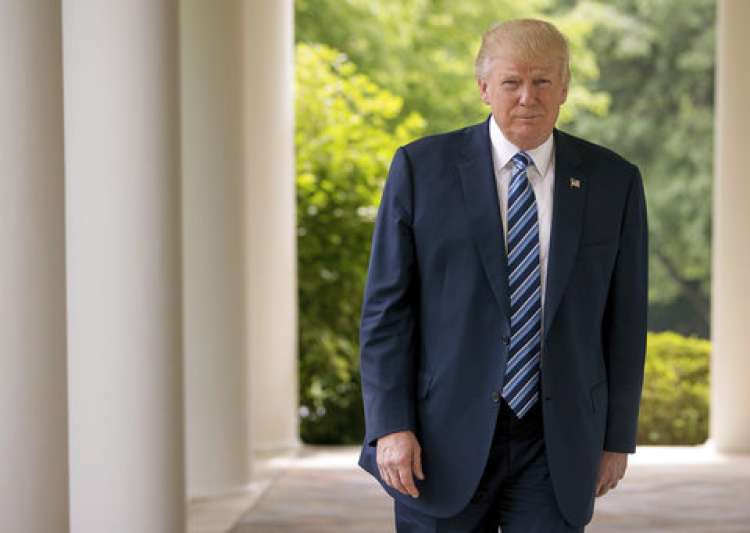 Donald Trump to Hold Rally Same Night as White House Correspondents Dinner Donald Trump to Hold Rally Same Night as White House Correspondents Dinner