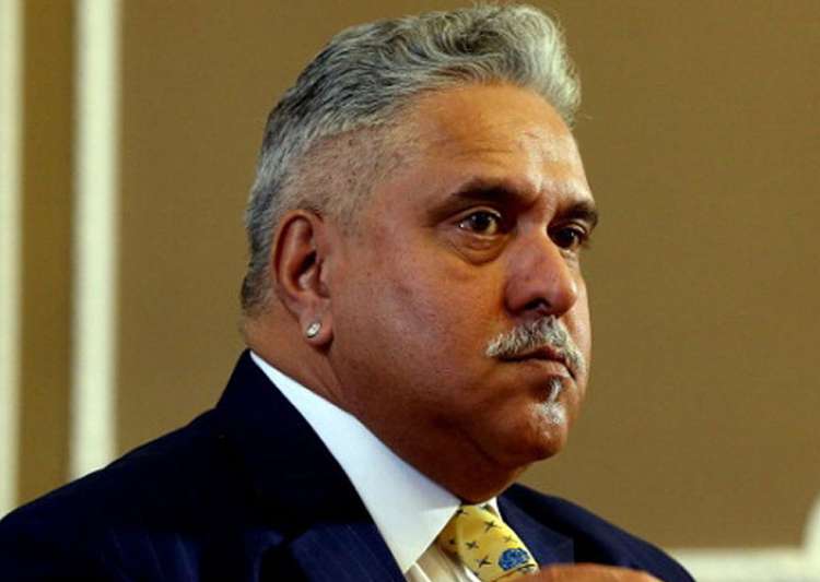 Liquor baron pokes fun at 'Indian media hype' Liquor baron pokes fun at 'Indian media hype'