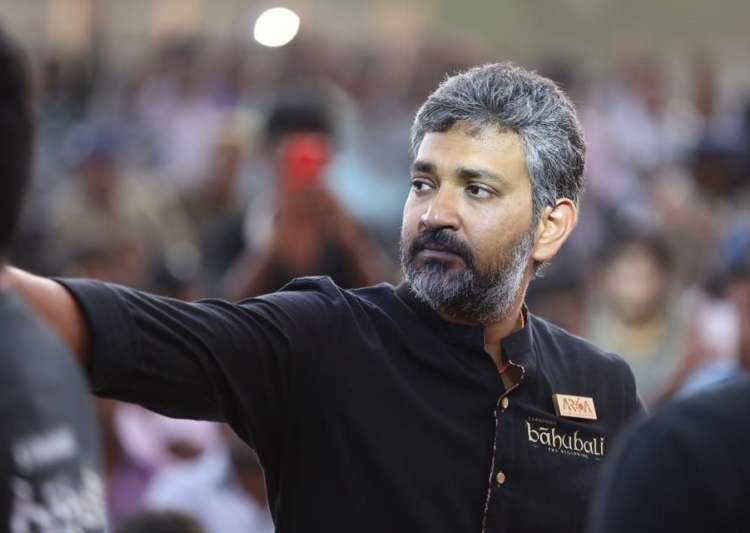 'Baahubali 2 - The Conclusion' has broken these records till now