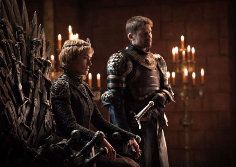 'Game of Thrones' season 7 to have longest premiere since pilot