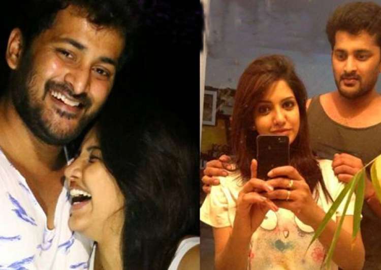 Telugu TV actor Pradeep Kumar hangs himself to death Telugu TV actor Pradeep Kumar hangs himself to death