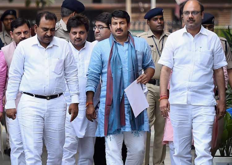 Will seek Kejriwal's ouster if charges are proved: Hazare