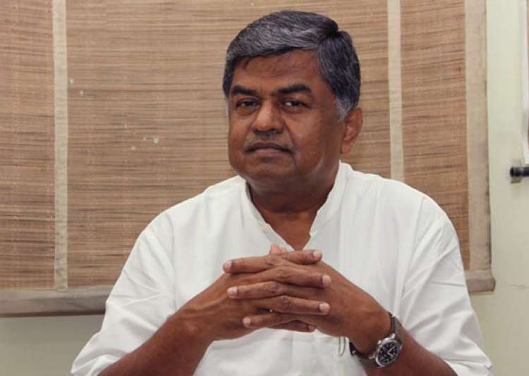 Presidential Elections: Over lunch, Opposition puts the ball in government's court