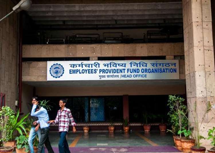 EPFO to invest Rs 20000 cr in equities in 2017-18: Dattatreya