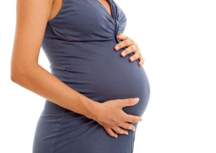 India's first uterus transplant successfully carried out in Pune hospital