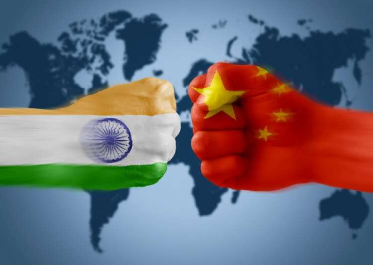 China won't support India's NSG bid without 'two-step approach' China won't support India's NSG bid without 'two-step approach'