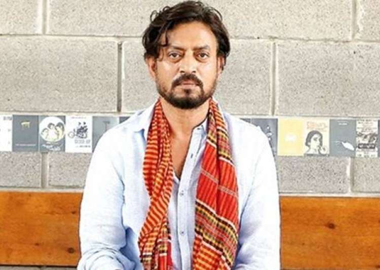 Hindi Medium earns Rs. 15.71 crores at BO