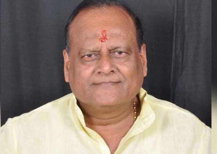 Can't deploy cops at every doorstep to curb rape: Rajasthan health minister