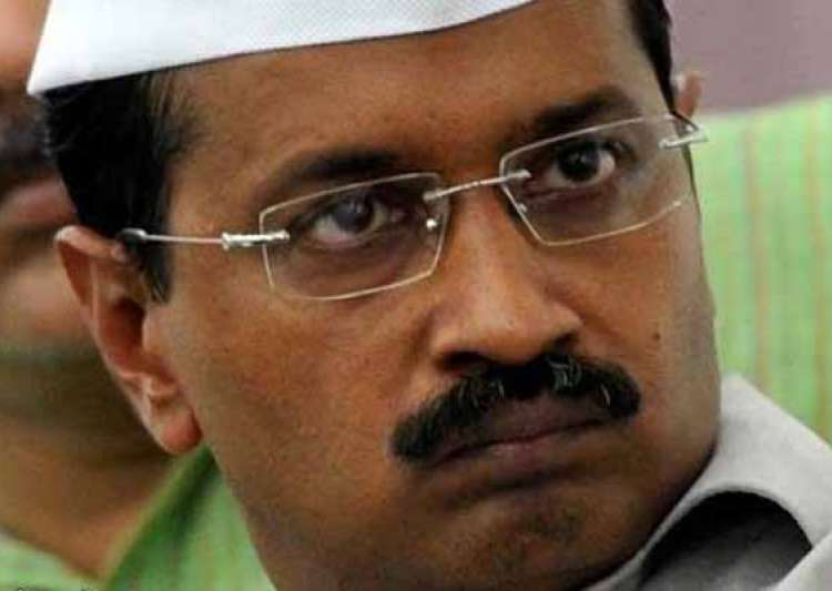 For now, AAP is the lone voice pushing for paper-trail EVMs