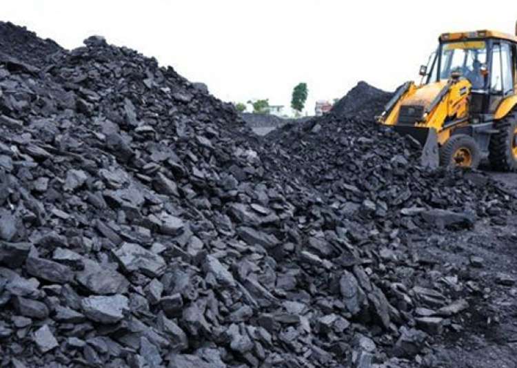 Meghalaya IAS officer rues over Court judgment on coal scam