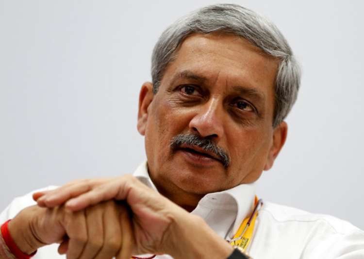 Goa government is stable, say BJP, GFP