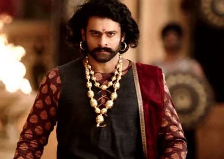 Prabhas to Marry This Industrialist's Granddaughter? Prabhas to Marry This Industrialist's Granddaughter?