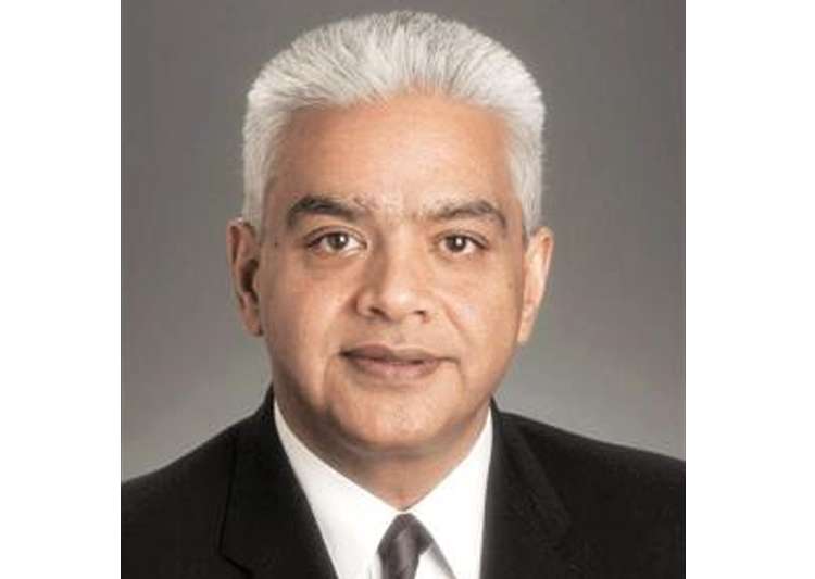 new maryland hindu personals Find women seeking men listings on oodle classifieds join millions of people using oodle to find great personal ads don't miss what's happening in your neighborhood. new maryland hindu personals Find women seeking men listings on oodle classifieds join millions of people using oodle to find great personal ads don't miss what's happening in your neighborhood.