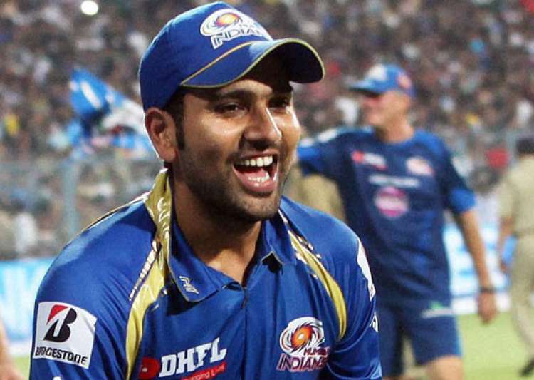 Pune take on Mumbai in IPL title showdown