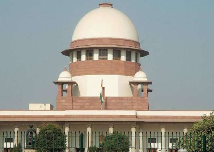 It's the 'Worst Form' of Ending Marriages, Says SC