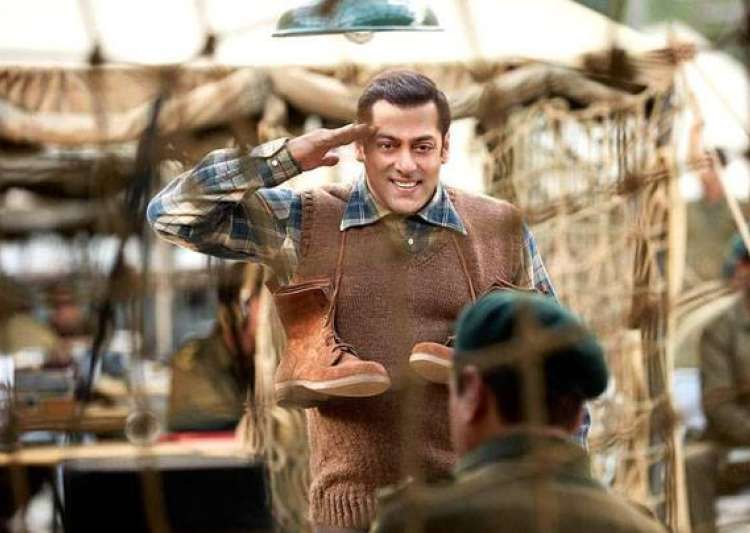 Kabir Khan to shoot 'Zookeeper' in China