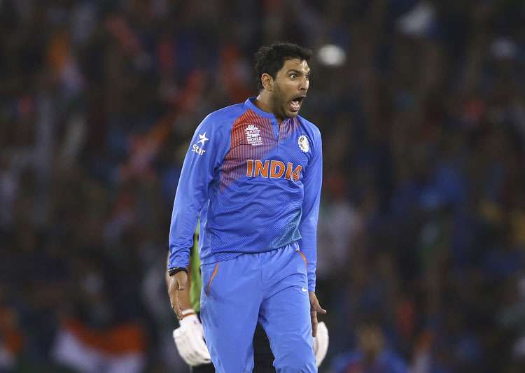 Morgan sees South Africa rout as timely lesson for England