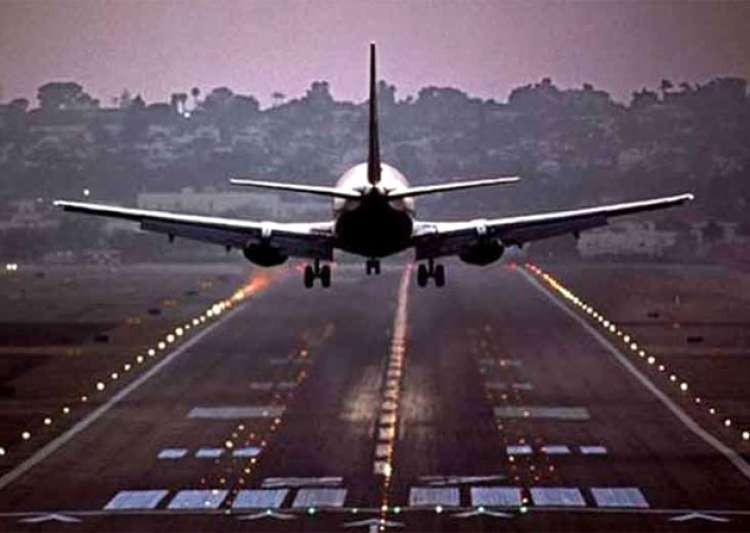 Soon, you will neeed unique ID to book air ticket Soon, you will neeed unique ID to book air ticket