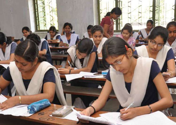 Bihar Board BSEB Class 10 Result 2017 India Tv