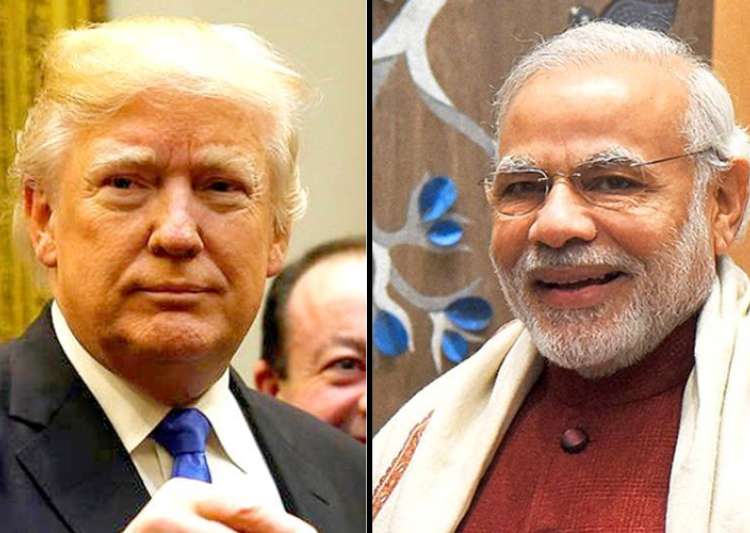 Push India's case on visa curbs with US: Assocham to PM