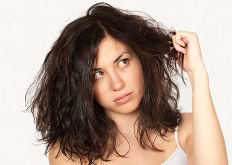 Frizz hair here are some tips 2017 Frizz hair here are some tips 2017