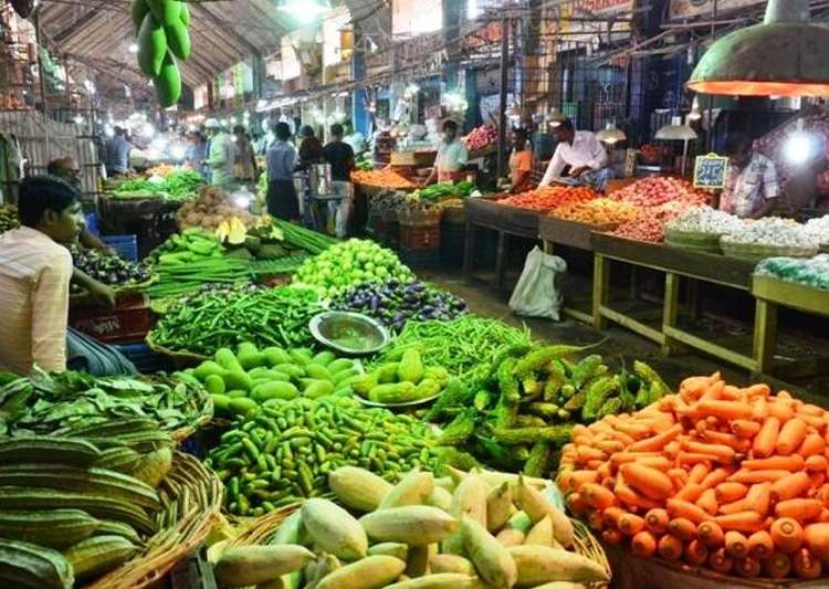 Wages hit by higher inflation