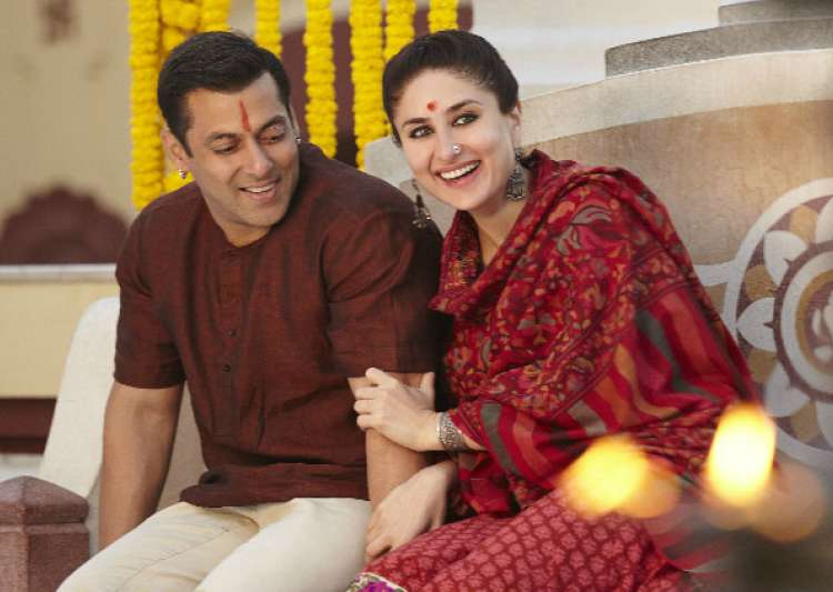 Leaked! Even before its release, SRK's magician act from Tubelight goes viral Leaked! Even before its release, SRK's magician act from Tubelight goes viral