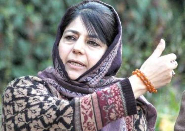 J&K: SIT to probe lynching of DSP in Srinagar