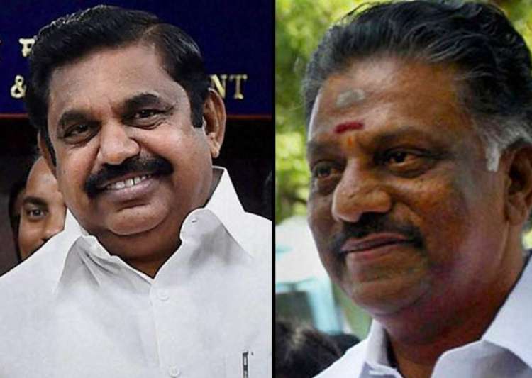 Pinarayi Vijayan : Ram Nath Kovind's candidature will be fought politically