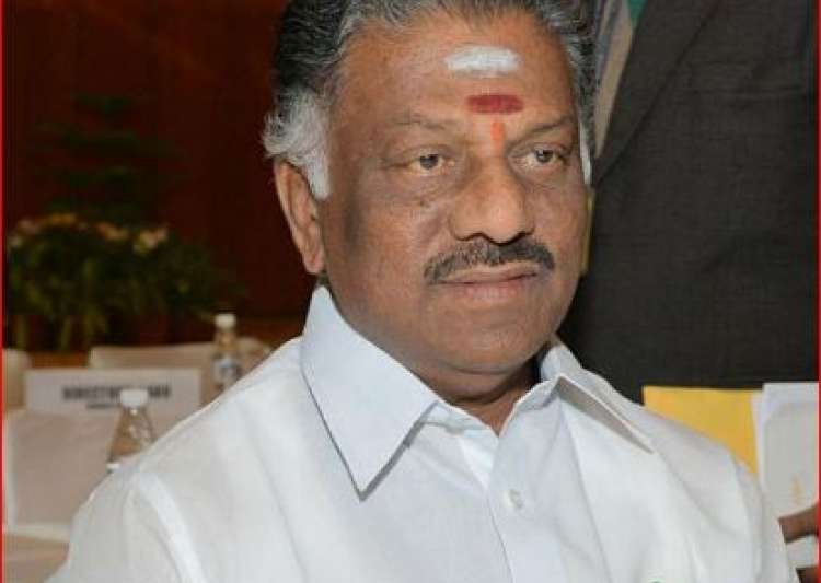 AIADMK power tussle: Will not hurt prospects of Palaniswami govt, says Panneerselvam