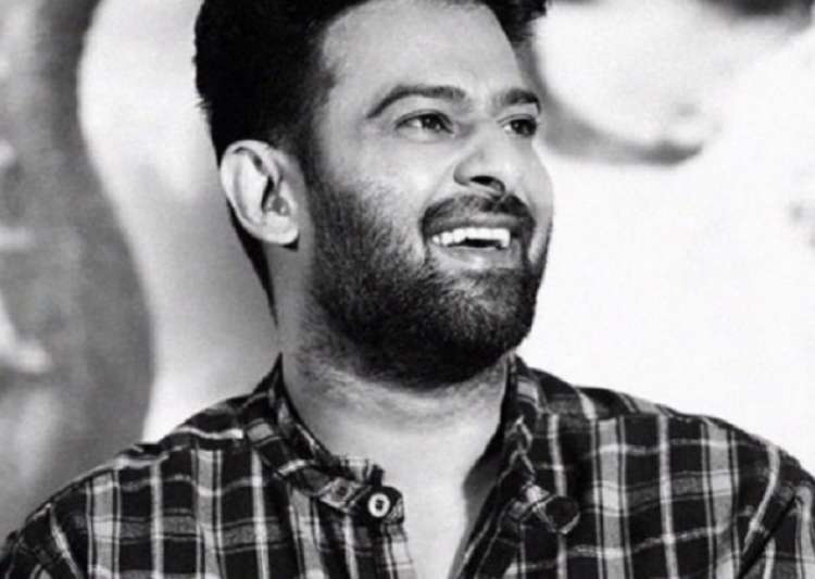 These Bollywood divas were in run for Prabhas' next 'Saaho'