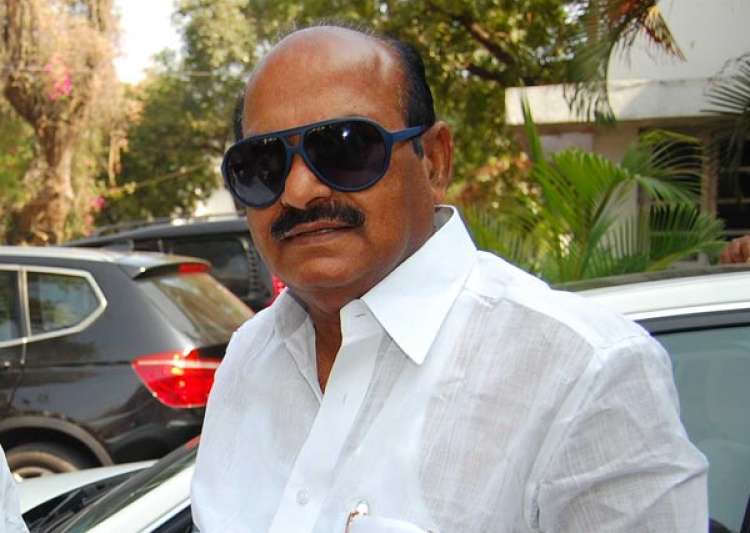MP arrives late, kicks up ruckus at Vizag airport MP arrives late, kicks up ruckus at Vizag airport